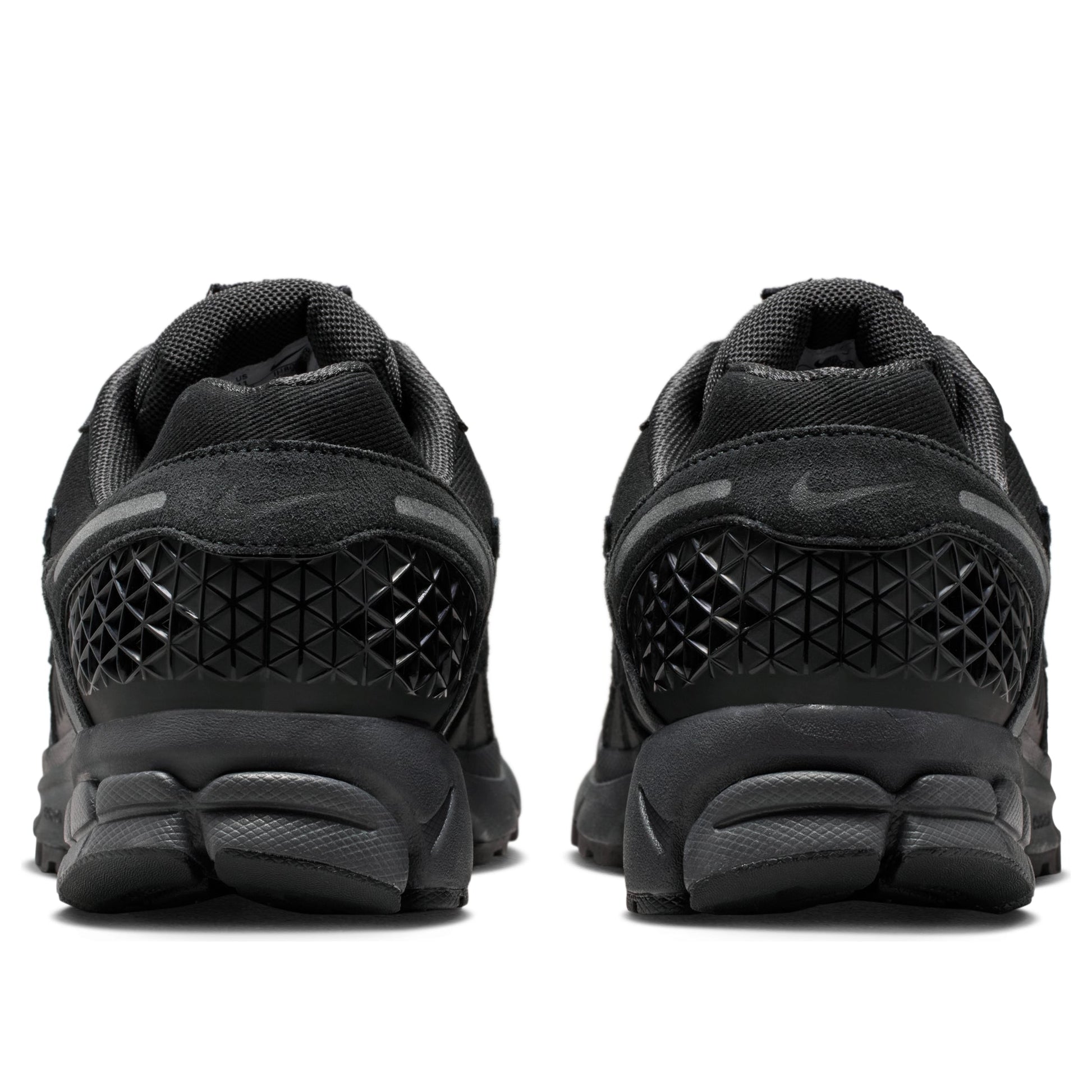 Nike Air Zoom Vomero 5 SE 'Dark Smoke Grey' IH8039-002