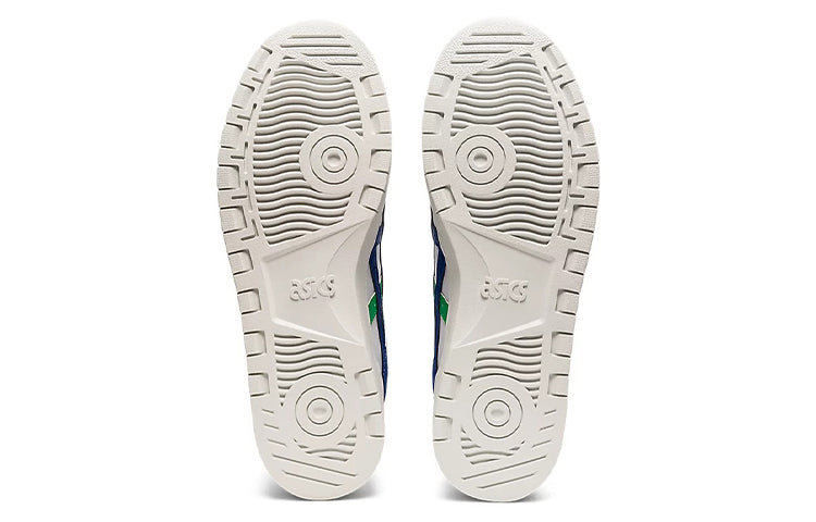 ASICS Japan S 'White Blue' 1201A173-120