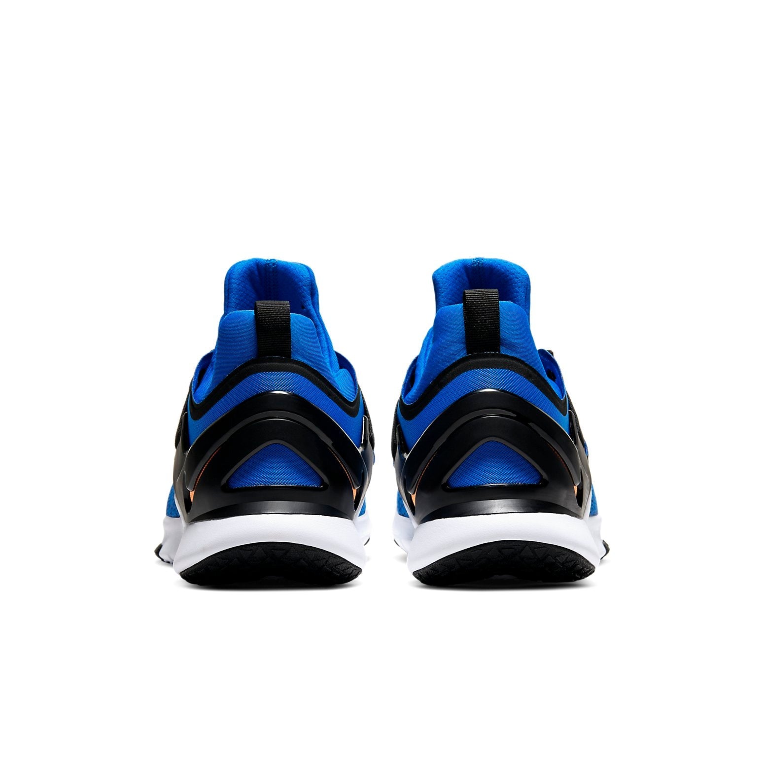 Nike Flexmethod TR 'Soar' BQ3063-400