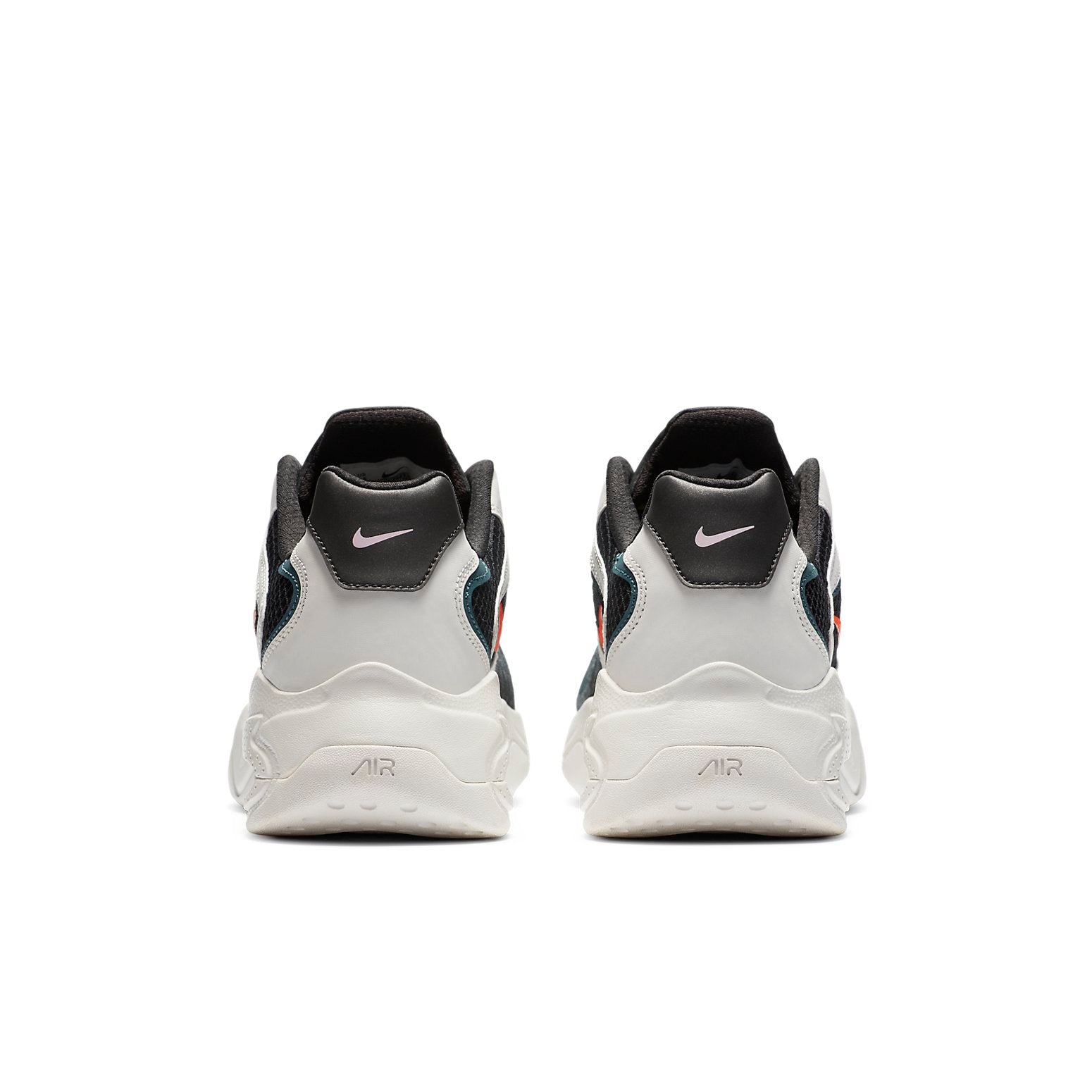 Nike Air Max 2X 'Off Noir Ash Green' CK2943-002