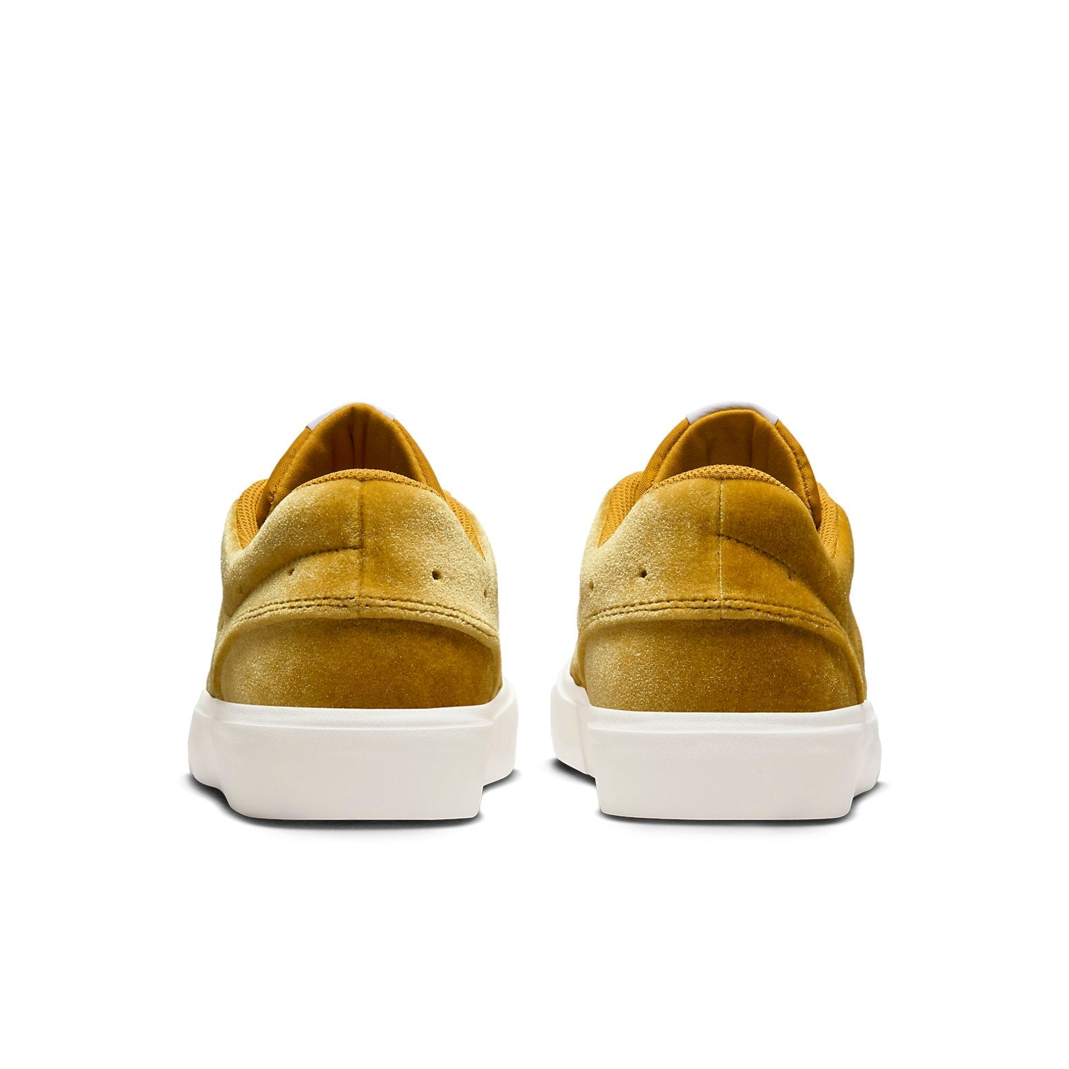 (WMNS) Air Jordan Series 01 Gold Velvet DZ7737-761