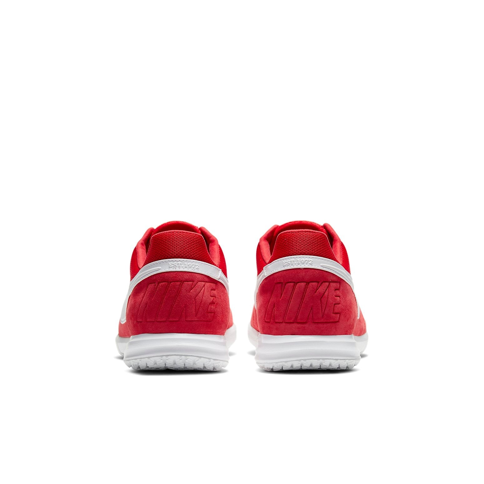 Nike Premier 2 Sala Red AV3153-611