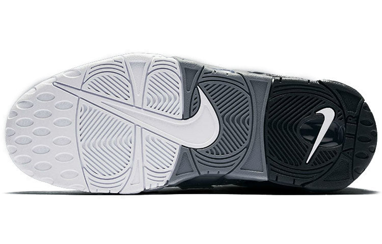Nike Air More Uptempo 'Tri-Color' 921948-002