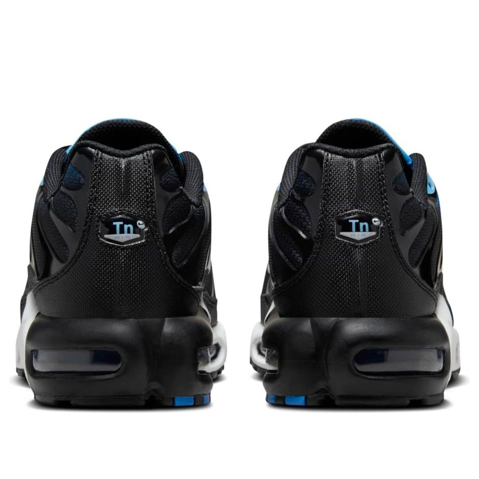 Nike Air Max Plus 'Aquarius Blue' DM0032-402