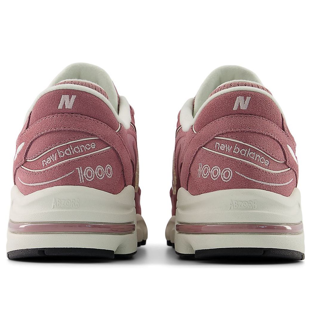 New Balance 1000 'Rosewood' U100096V