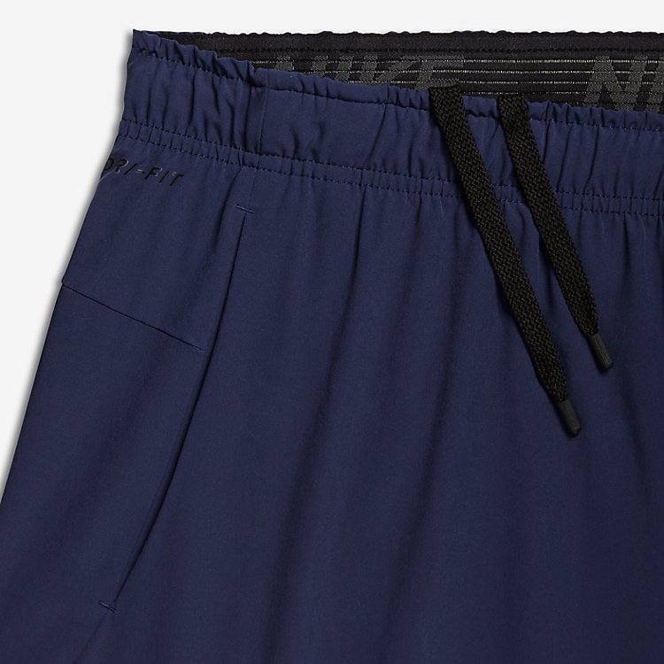 Nike Non Mens short 833374-429
