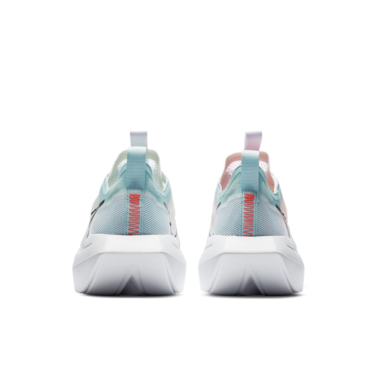 (WMNS) Nike Vista Lite 'White Barely Volt' CI0905-102