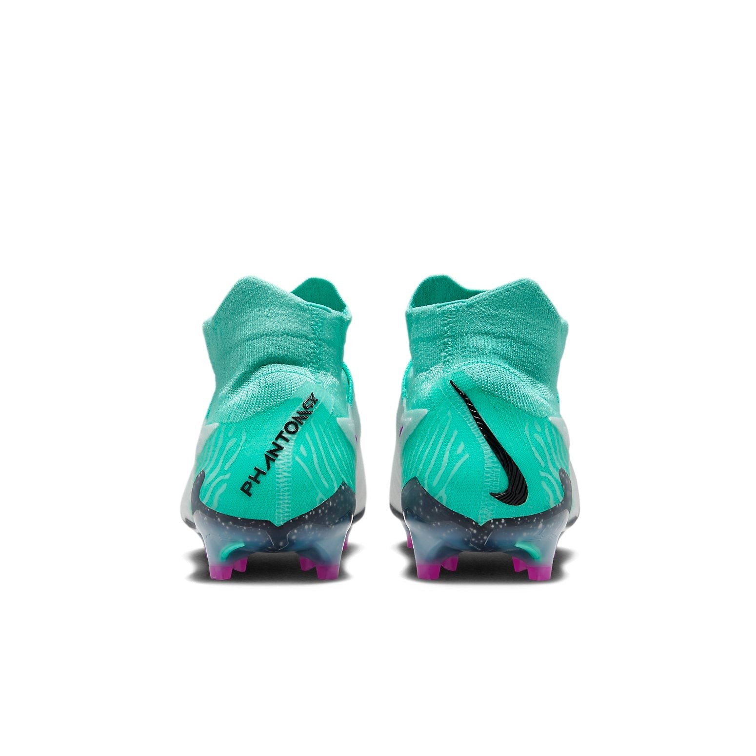 Nike Phantom GX Elite FG 'Hyper Turquoise' DC9969-300