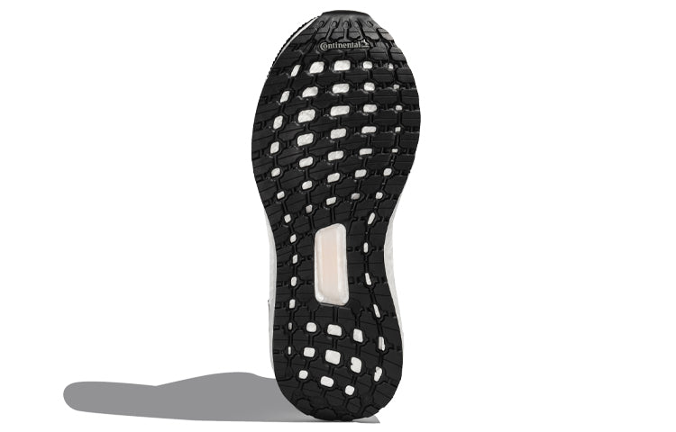 (WMNS) adidas Ultraboost 20 'Light Pink Black' H67284