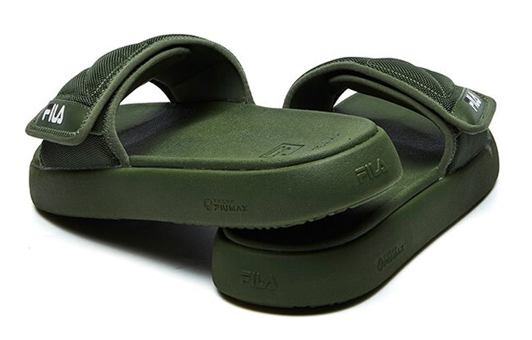 FILA FUSION T12M125501FDL