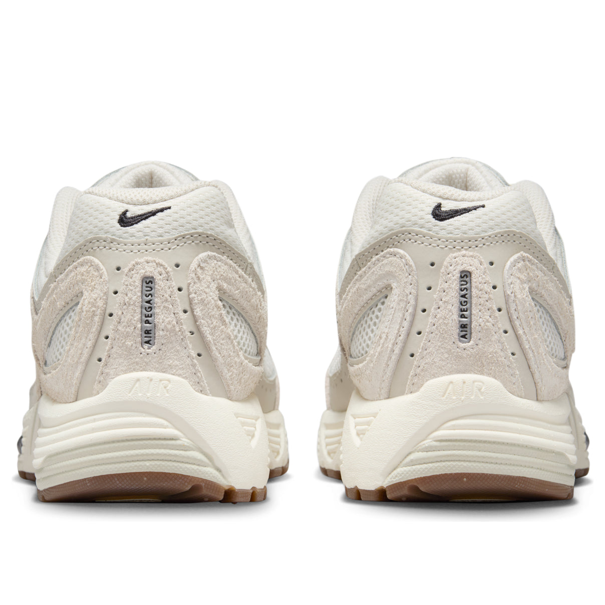 (WMNS) Nike Air Pegasus 'Phantom Light Bone' HJ5271-002