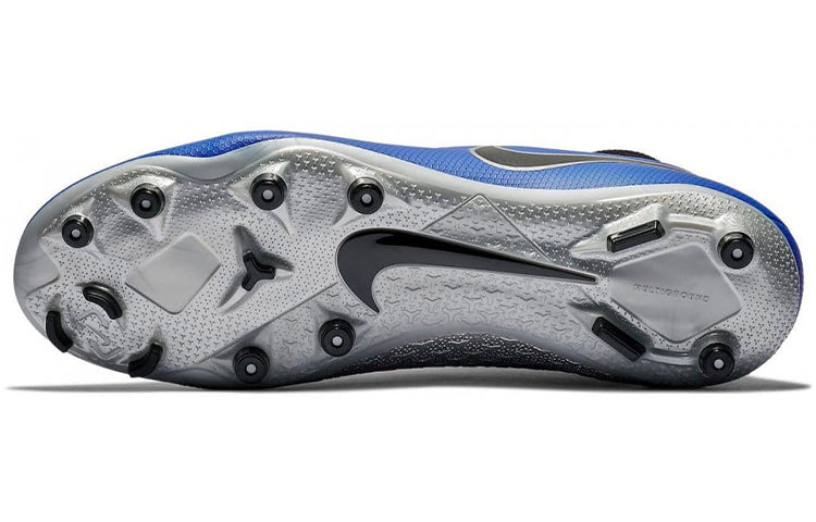 Nike Phantom Vision Academy DF MG 'Racer Blue' AO3258-400