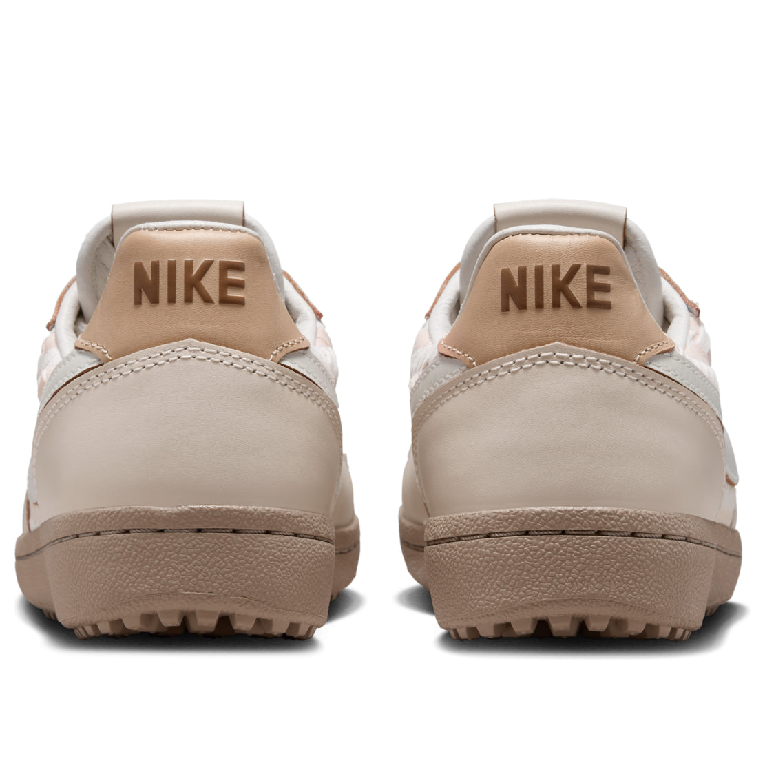 (WMNS) Nike Field General 82 'Woven' IB8878-212
