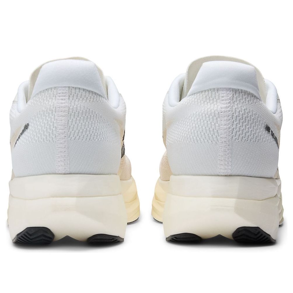 (WMNS) New Balance FuelCell SuperComp Elite v5 'Linen White' WRCELLD5