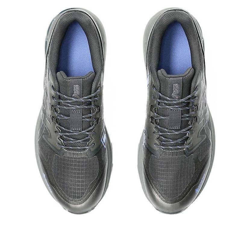 ASICS Gel-Terrain Gore-Tex 'Graphite Grey Gunmetal' 1203A457-020