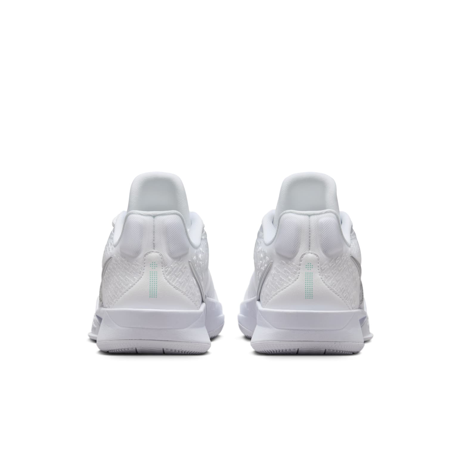 (WMNS) Nike Sabrina 2 'White Noise' FQ2174-101