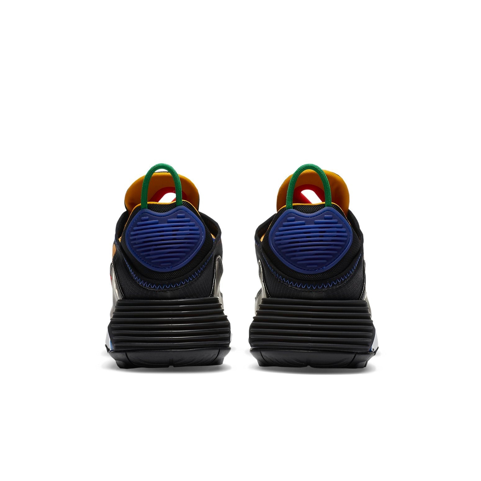 Nike Air Max 2090 'Olympic Rings' DC1465-001