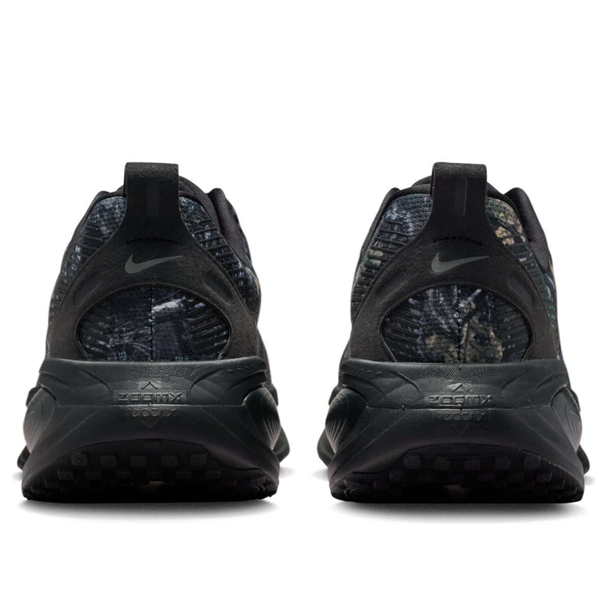 Nike Air Zoom Vomero 18 'Realtree Camo Black' IF4456-001