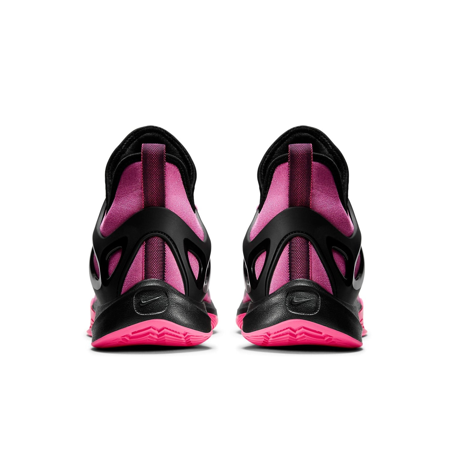 Nike Zoom Hyperrev 2015 'Think Pink' 705370-606