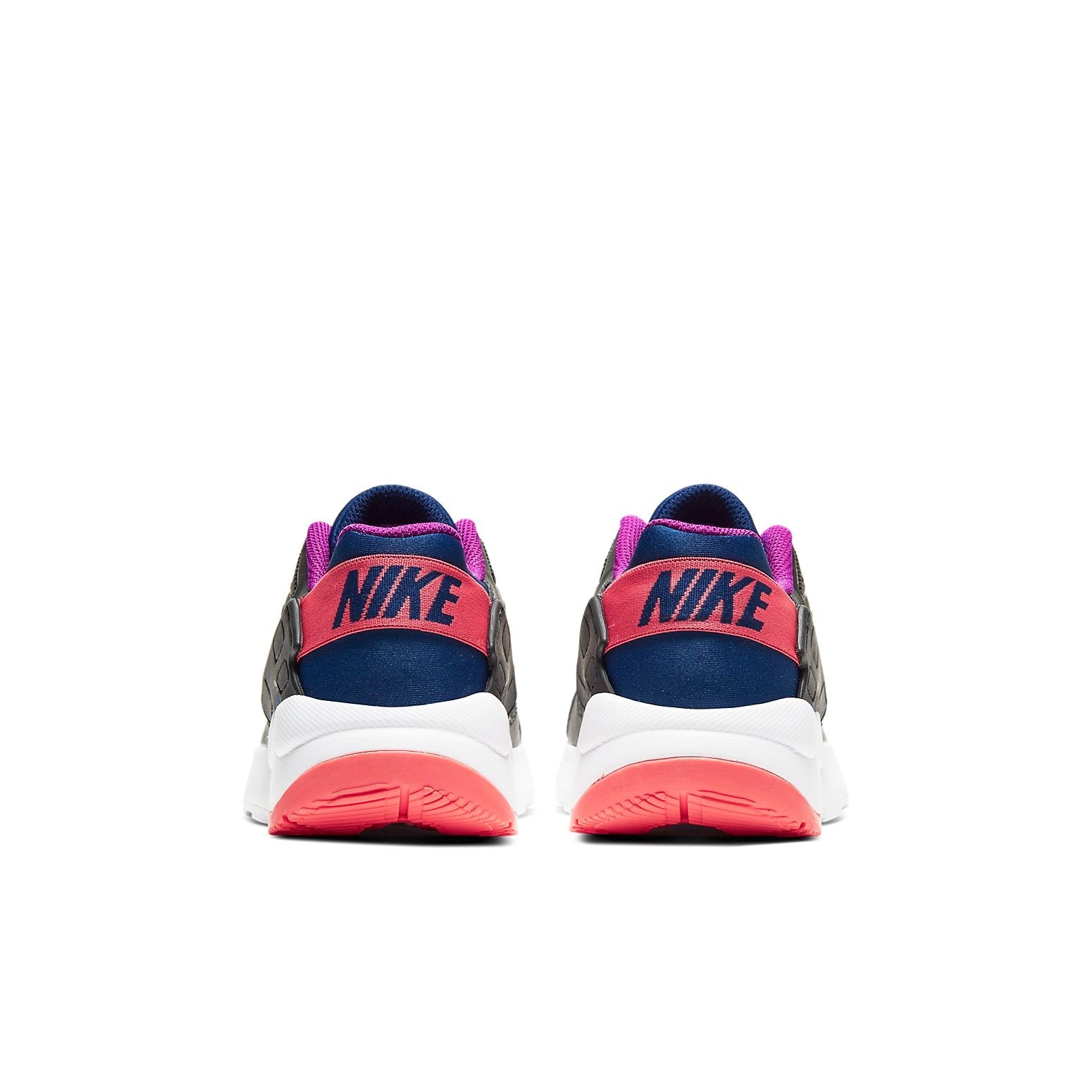 (GS) Nike LD Victory AT5604-400