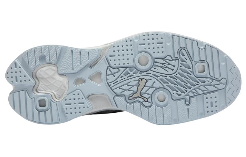 PUMA Extent Nitro Mono 387498-03