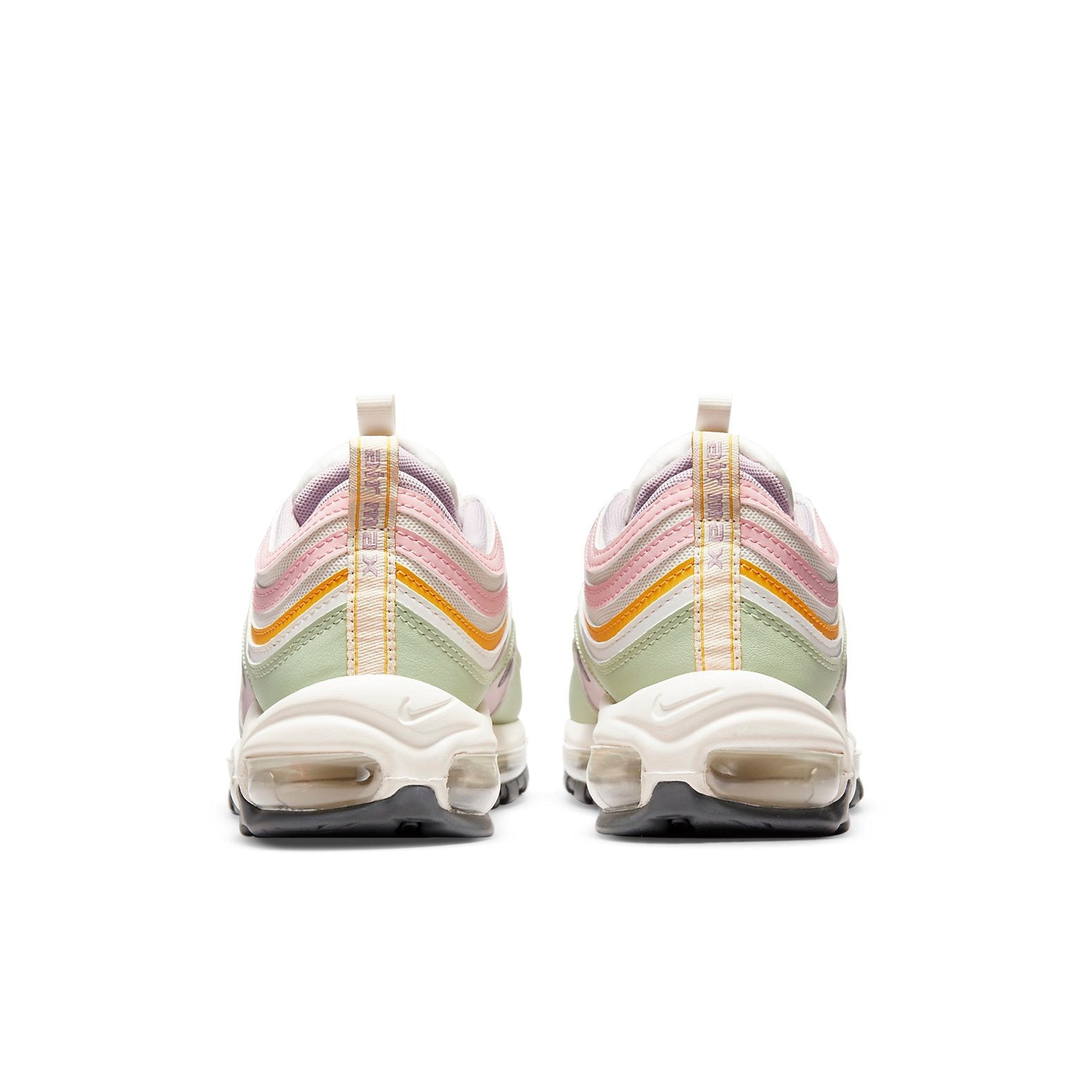 (WMNS) Nike Air Max 97 'Multi Pastel' DH1594-001