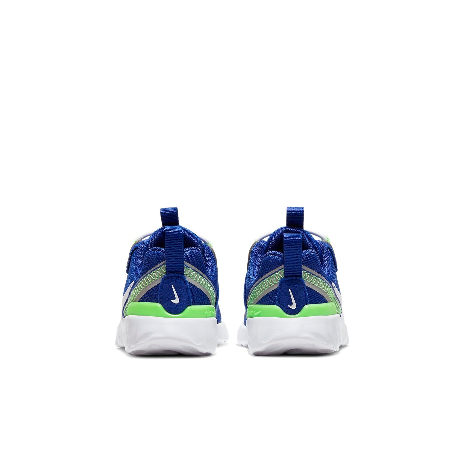 (TD) Nike Element 55 Running shoes CK4083-402