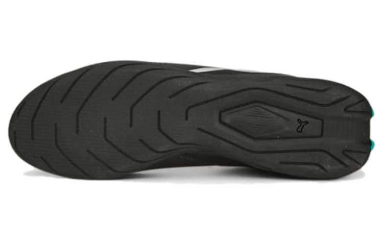 PUMA Mercedes Amg Petronas F1 Drift Cat 307196-04