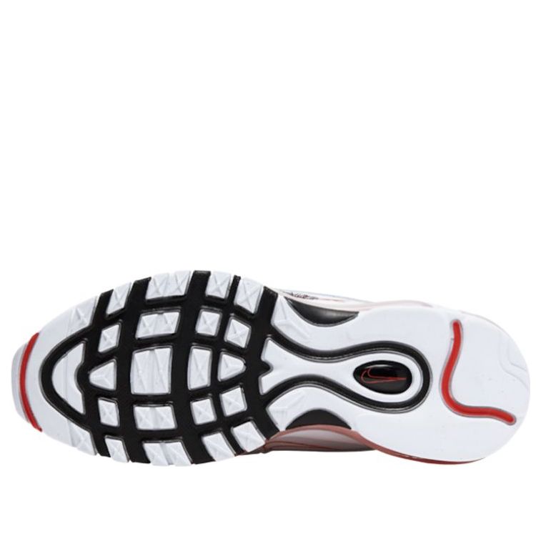(GS) Nike Air Max 97 'Script Swoosh' CQ4817-100