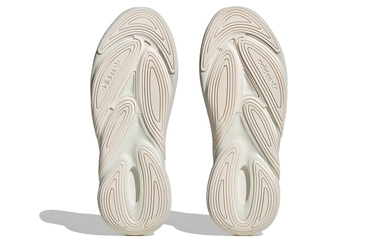 adidas Ozelia 'White Tan' GY9928