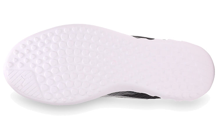 PUMA Magnum IDP Shoes Grey/White 372583-02