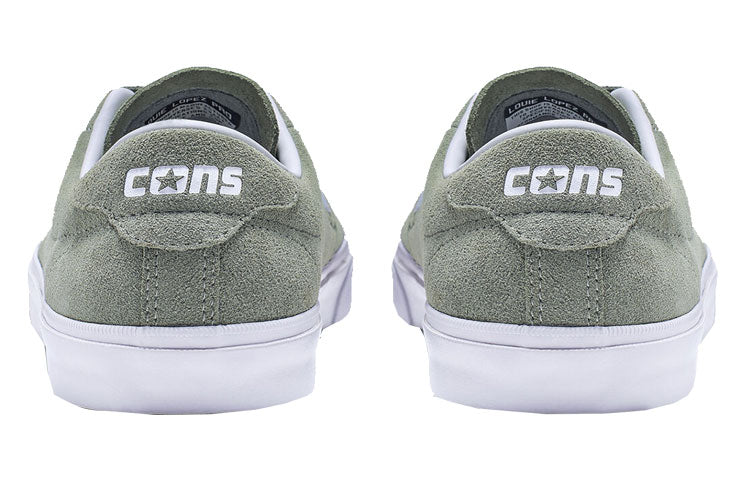 Converse Louie Lopez Pro Low 'Jade Stone' 165271C