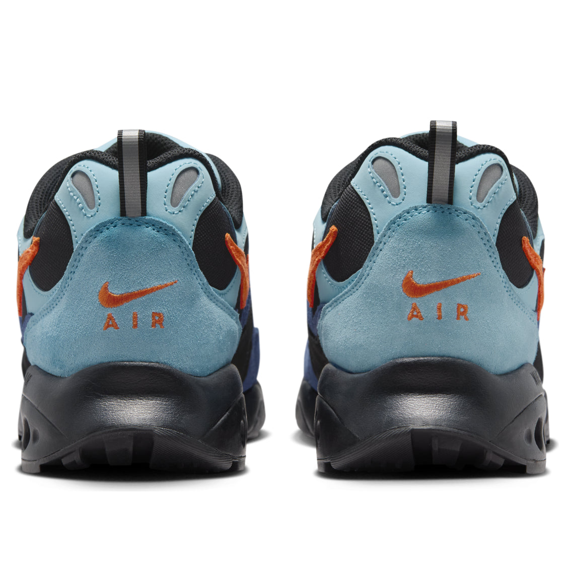 Nike Air Terra Humara SP 'Mystic Navy' FQ9084-400