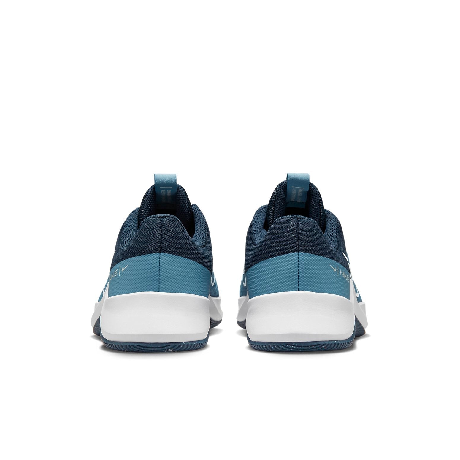 Nike MC Trainer 2 'Armory Navy Cerulean' DM0823-401