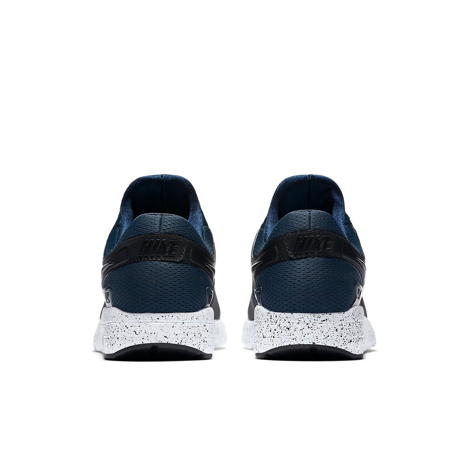 Nike Air Max Zero Premium 'Armory Navy' 881982-400