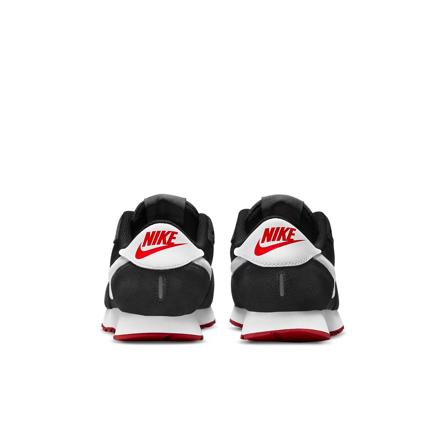 (GS) Nike MD Valiant 'Bred' CN8558-016