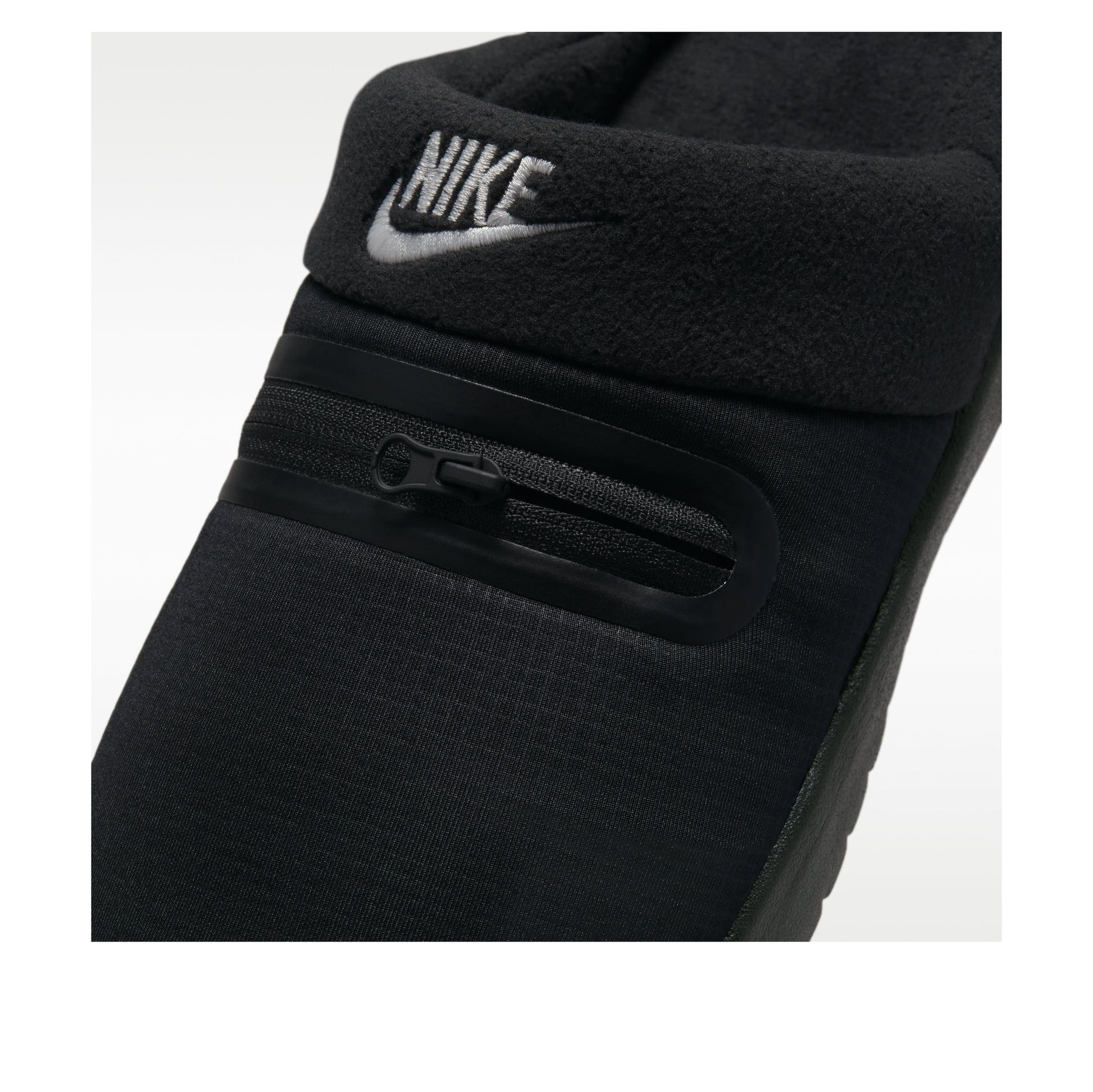 Nike Burrow 'Black' DC1456-002