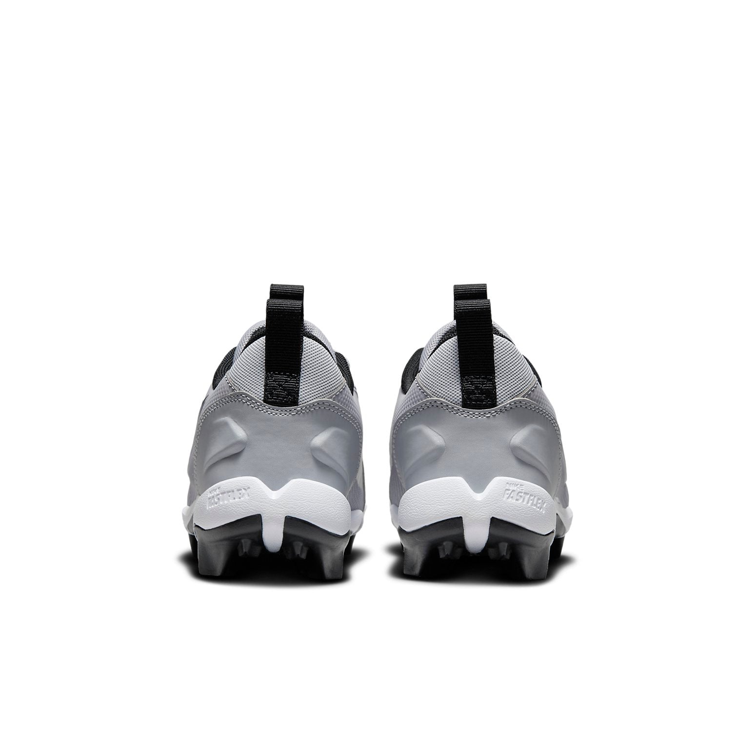 (GS) Nike Force Trout 9 Keystone 'Pewter' FB9731-002