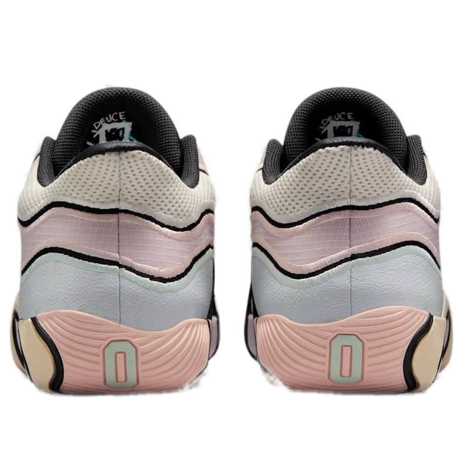(GS) Air Jordan Tatum 3 'Sidewalk Chalk' HF3136-008