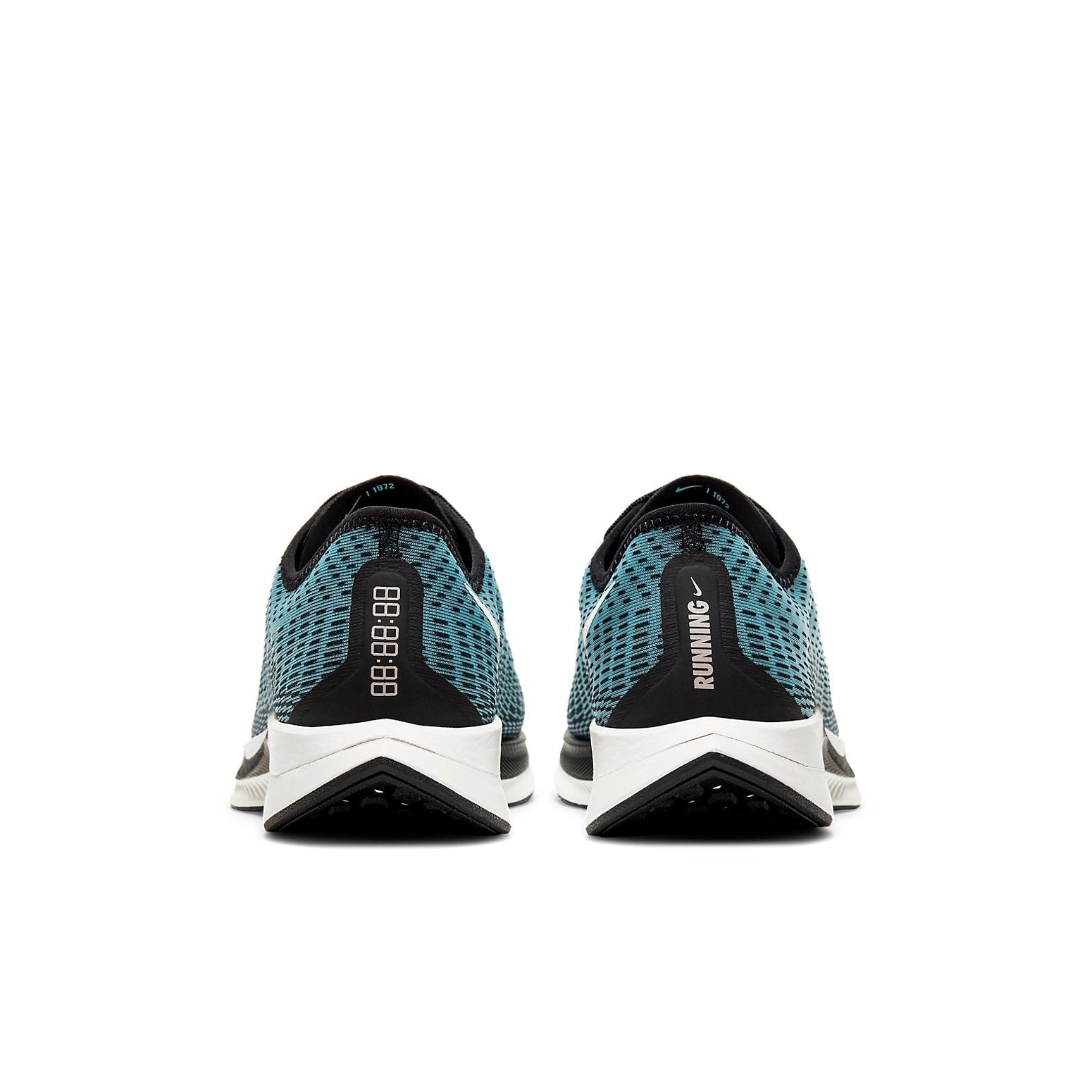 Nike Zoom Pegasus Turbo 2 'Pumice' AT2863-006
