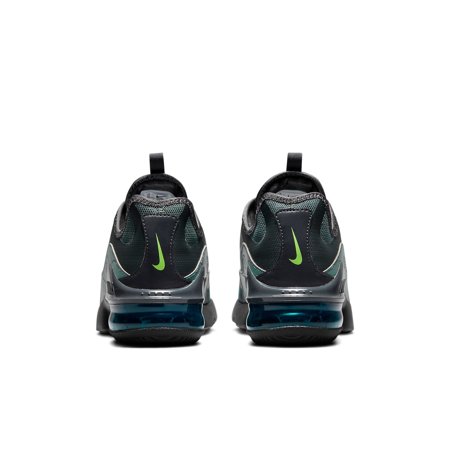 Nike Air Max Infinity 2 'Hasta' CU9452-300