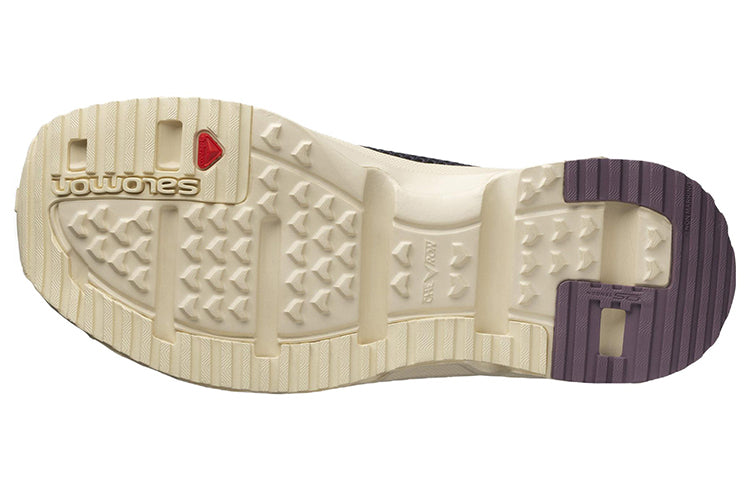 Salomon Rx Slide 3.0 'Bleached Sand' 416397