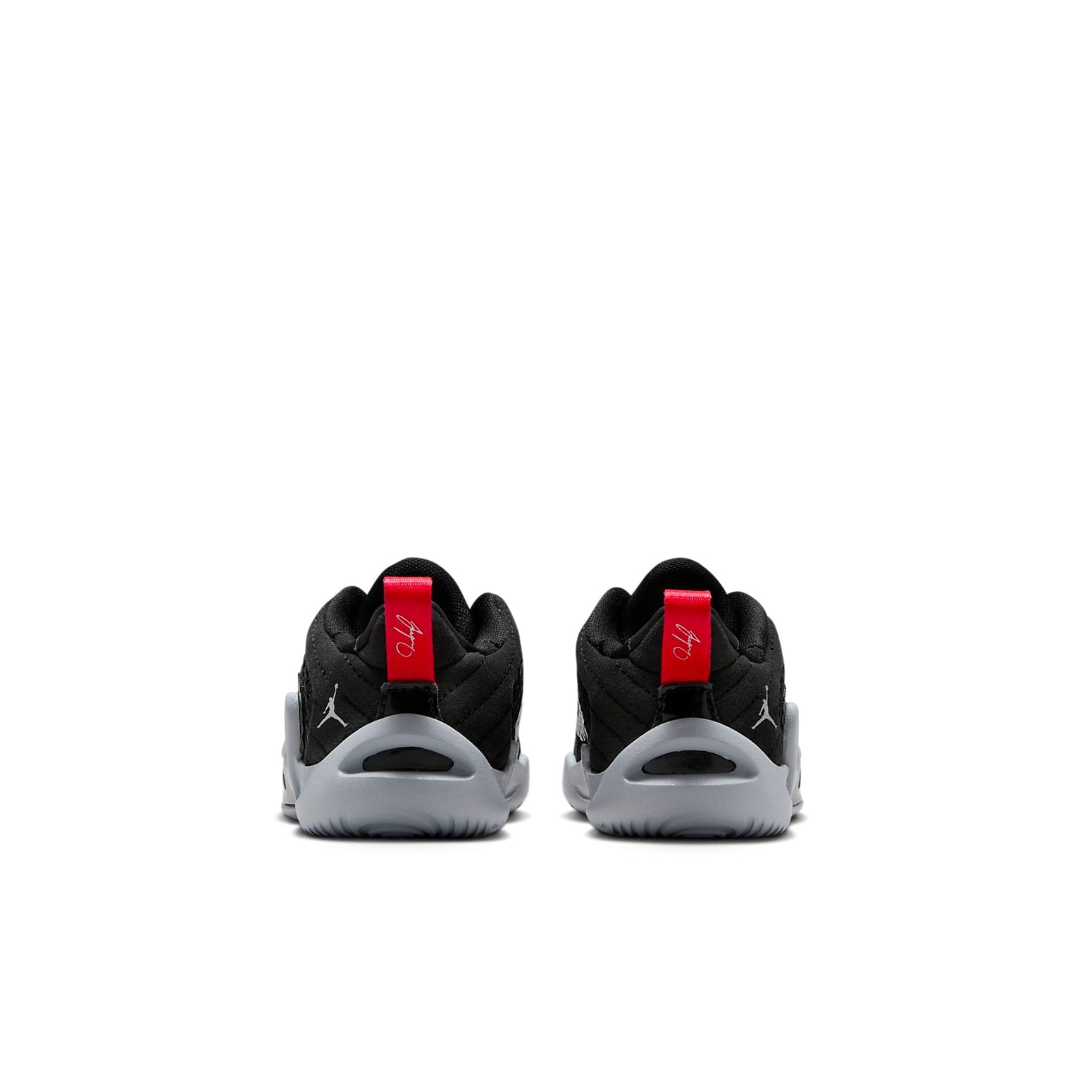 (TD) Air Jordan Tatum 1 'Old School' FQ8136-001