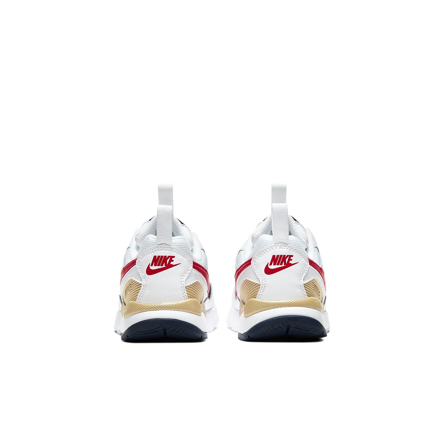 (PS) Nike Air Pegasus 92 Lite 'USA' CW8082-100