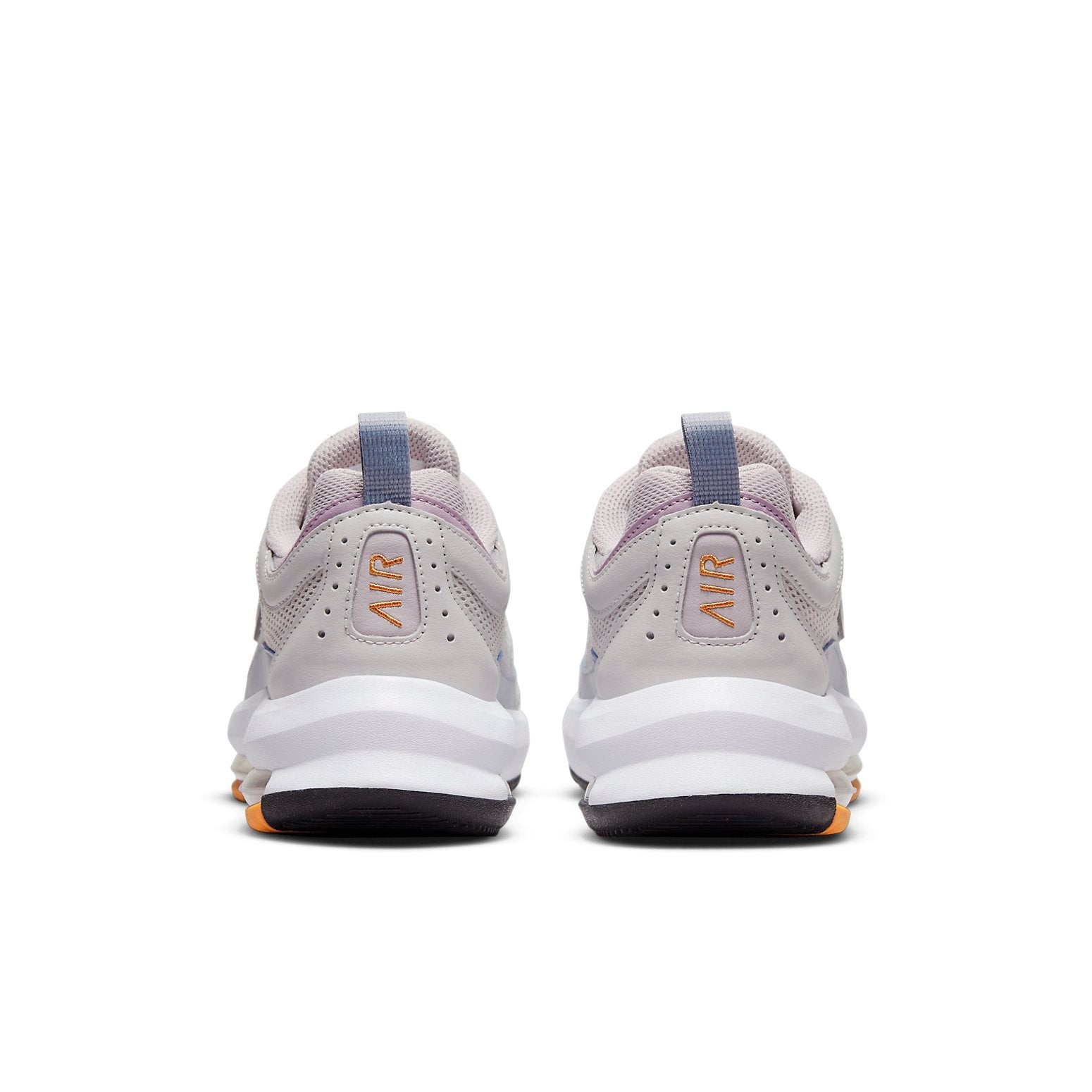 (WMNS) Nike Air Max AP 'Purple Black' CU4870-002