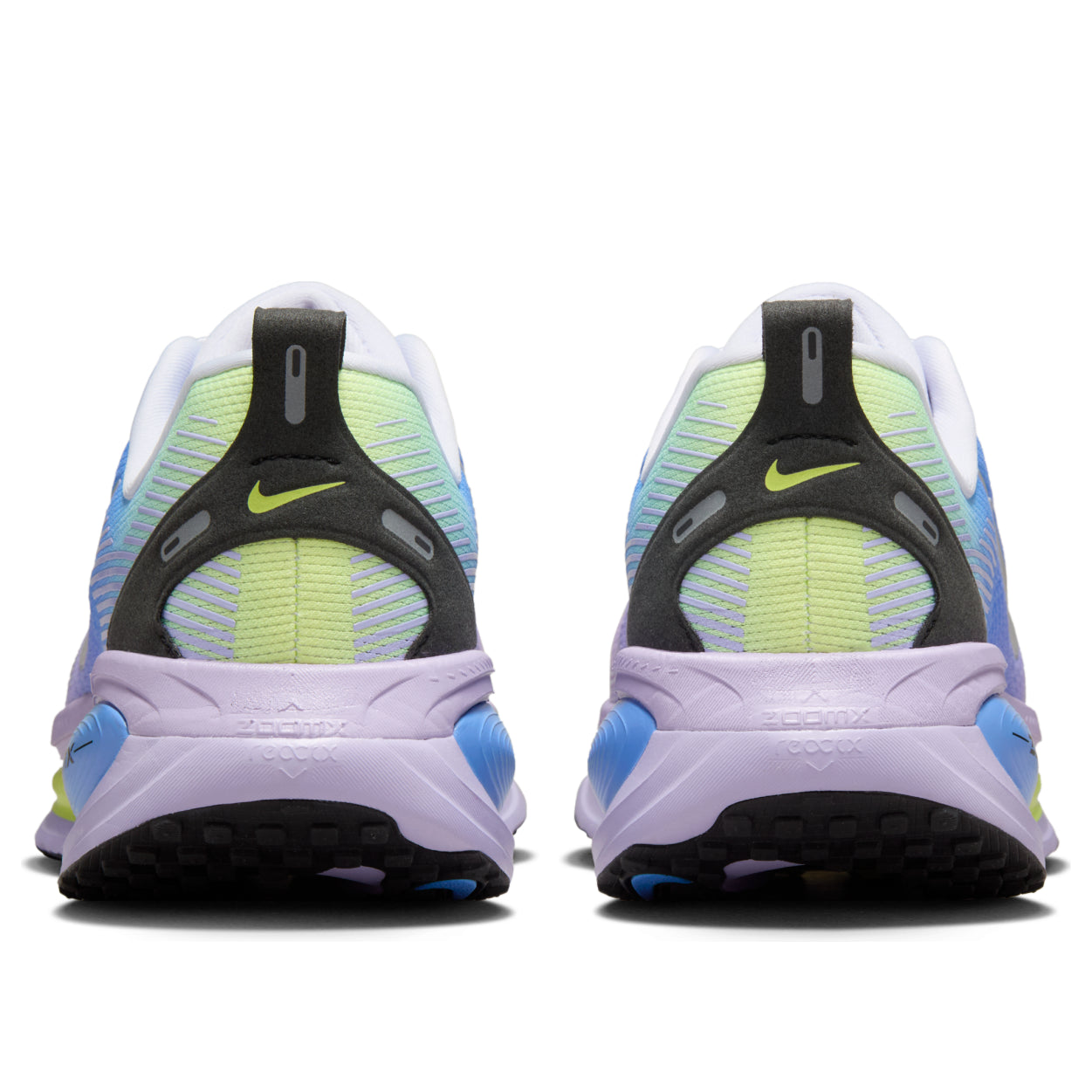 (WMNS) Nike Air Zoom Vomero 18 SE 'Mood Ring' IB5169-500