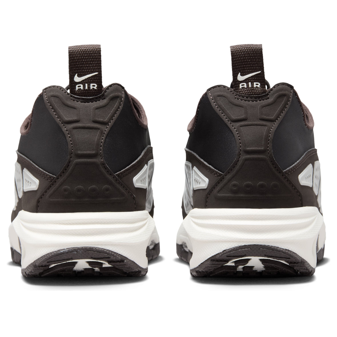 (WMNS) Nike Air Max SNDR 'Velvet Brown Cave Stone' HJ8080-200