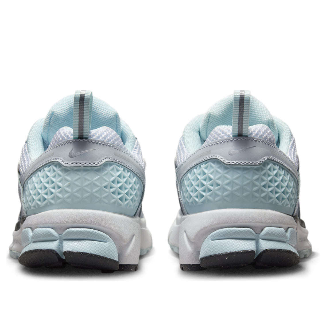 (GS) Nike Vomero 5 'Pure Platinum Glacier Blue'  HQ3255-043