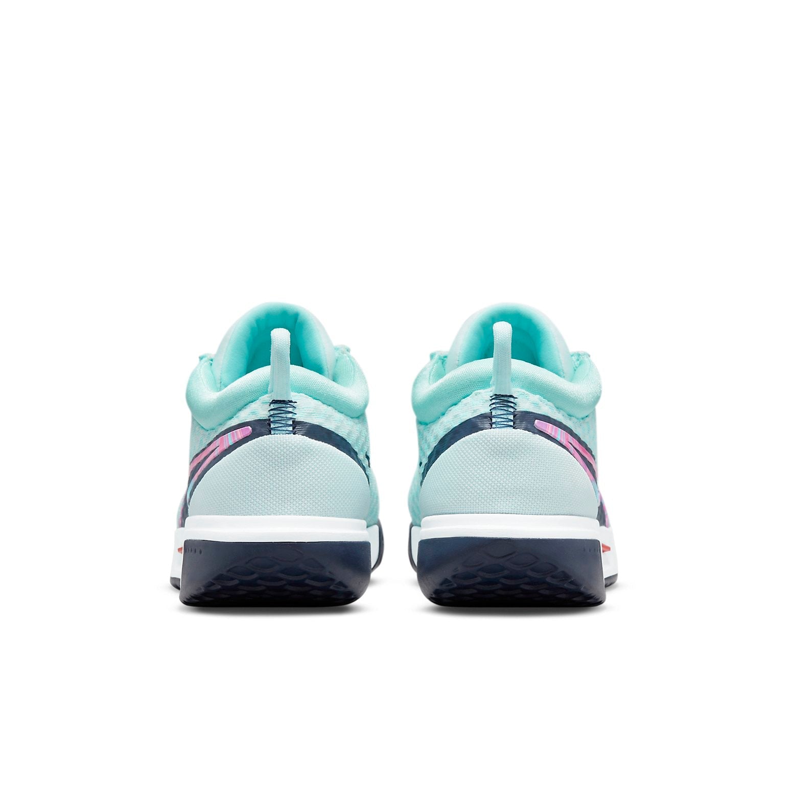 Nike Court Zoom Pro 'Glacier Blue Copa' DH0618-400