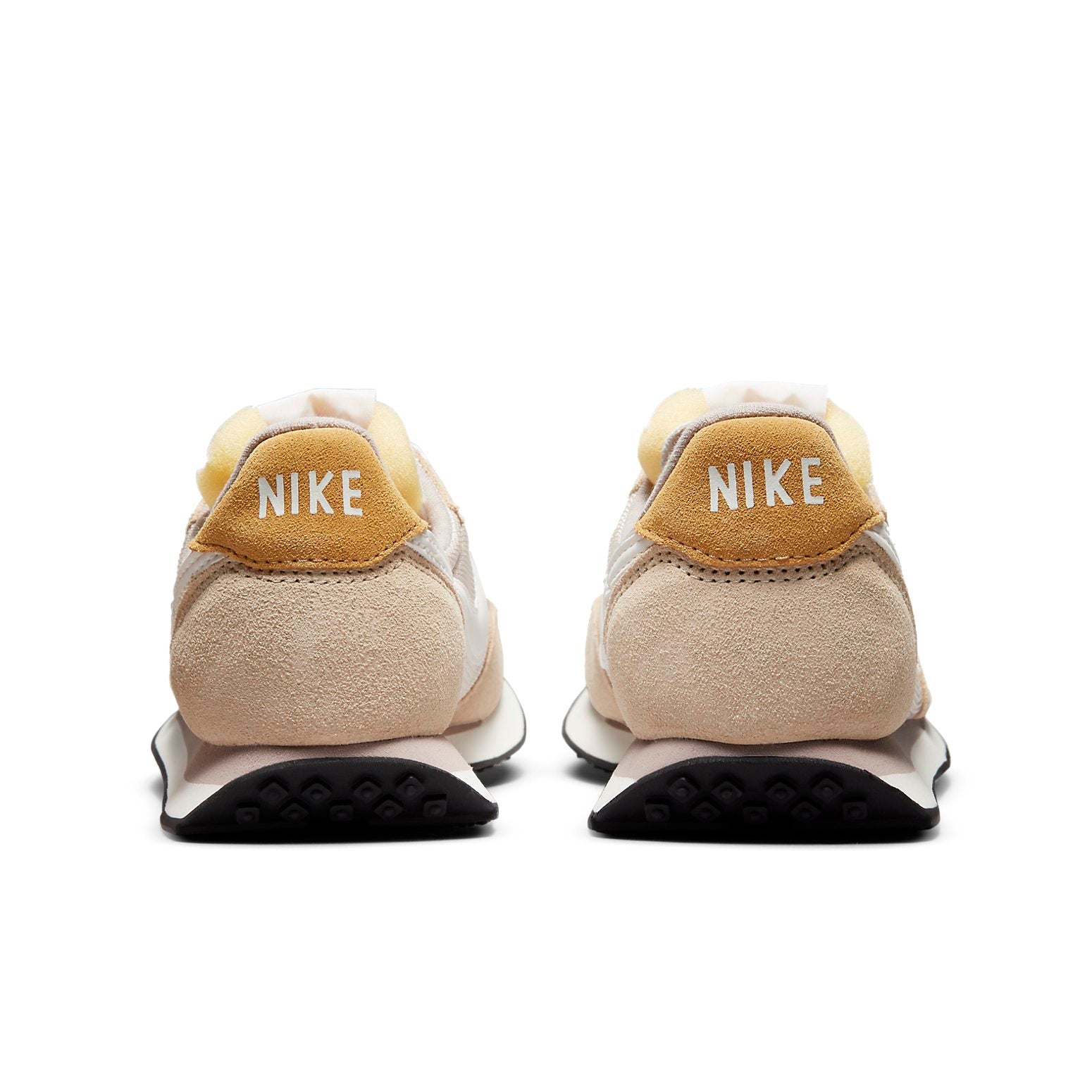 (WMNS) Nike Waffle Trainer 2 SE 'Desert Sand' DM9091-012